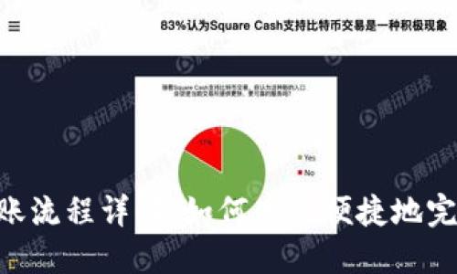 Tokenim 2.0转账流程详解：如何高效便捷地完成数字货币转账