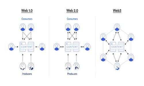 如何在以太坊上实现批量转账：全方位指南