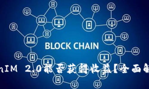 将币提到TokenIM 2.0能否获得收益？全面解析与投资风险