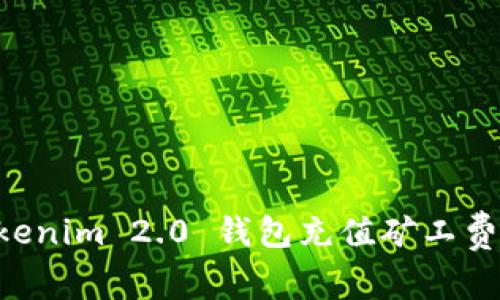 如何为Tokenim 2.0 钱包充值矿工费：详细指南