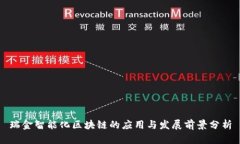 瑞金智能化区块链的应用与发展前景分析