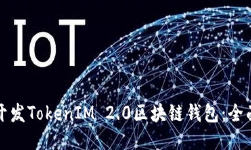 如何开发TokenIM 2.0区块链钱包：全面指南