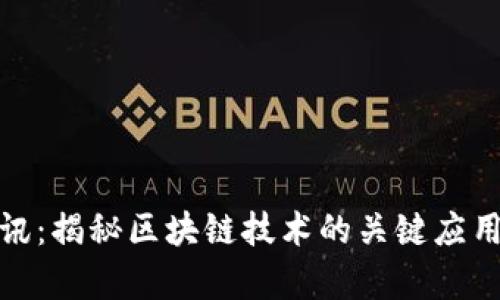 安远资讯：揭秘区块链技术的关键应用与前景