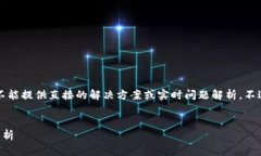 注意：由于我无法访问实时数据和特定网站内容