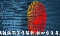 区块链编码算法解析：核心方法与应用