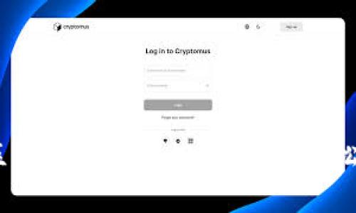 2023年必备的区块链工具包推荐，助你轻松开启区块链之旅