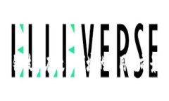 区块链技术在教育领域的应用与前景分析