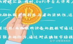   区块链市场模型的特点及其影响分析 /  guanjia