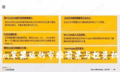 Tokenim苹果版的市场前景与投资机遇解析