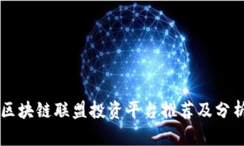 区块链联盟投资平台推荐及分析