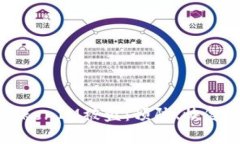 如何应对TokenIM被盗：预防、恢复与保护指南