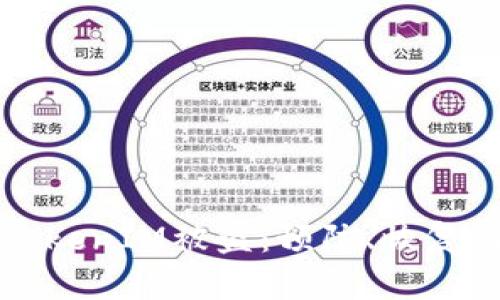 如何应对TokenIM被盗：预防、恢复与保护指南