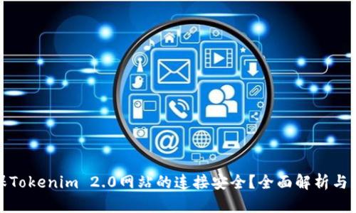 如何确保Tokenim 2.0网站的连接安全？全面解析与实用建议