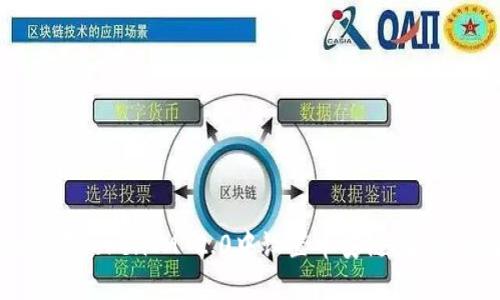 如何在TokenIM 2.0中设置币安链：全面指南