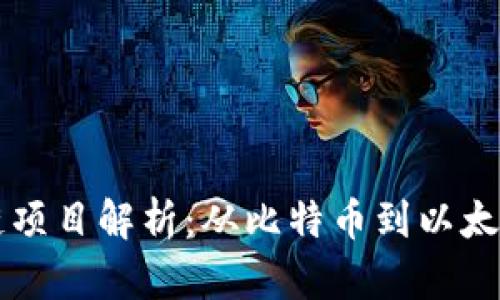 成功的区块链项目解析：从比特币到以太坊的全景分析