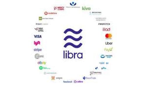 如何将Tokenim 2.0转换成USDT的详细教程