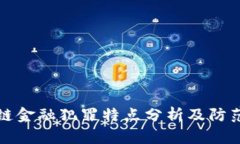 区块链金融犯罪特点分析及防范措施