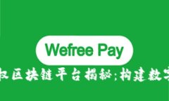 成都数字产权区块链平台揭秘：构建数字资产新