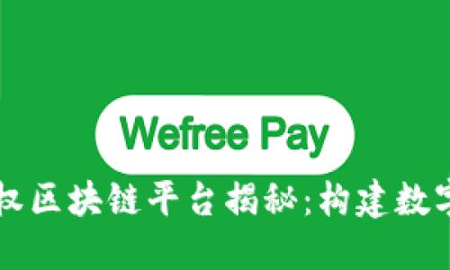 成都数字产权区块链平台揭秘：构建数字资产新生态