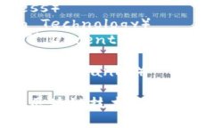 区块链相关的关键词有很多，以下是一些重要的
