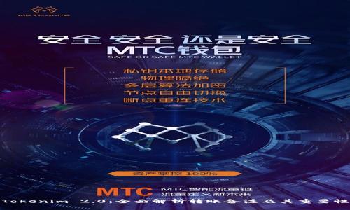 Tokenim 2.0：全面解析转账备注及其重要性