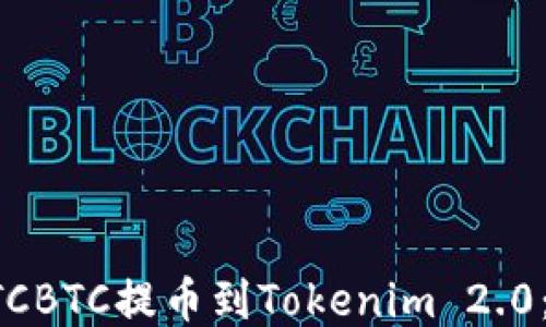 
如何将OTCBTC提币到Tokenim 2.0：全面指南