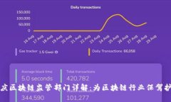 重庆区块链监管部门详解：为区块链行业保驾护