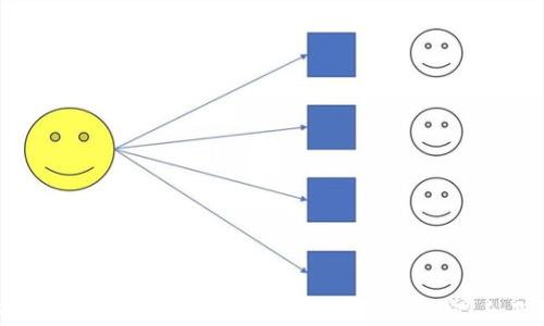 
如何使用Tokenim 2.0将ETH转换为USDT：全面指南