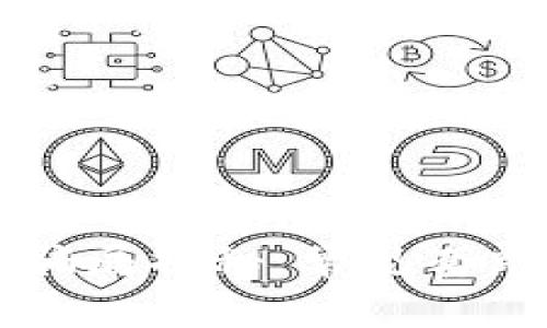 区块链上链骗局揭秘：常见套路与防范指南