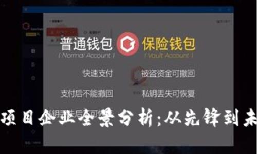 陕西区块链项目企业全景分析：从先锋到未来发展趋势