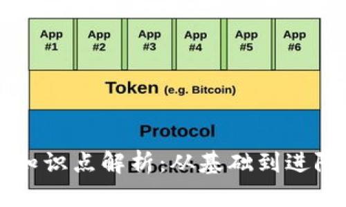 区块链必学知识点解析：从基础到进阶的全面指南