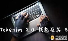 全面解析 Tokenim 2.0 钱包及其 Budge 功能