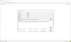 2023年区块链游戏排行榜：前十名热门游戏推荐