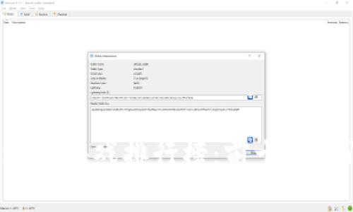 2023年区块链游戏排行榜：前十名热门游戏推荐