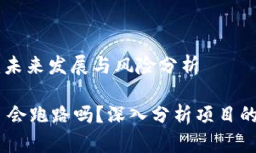 Tokenim 2.0：未来发展与风险分析

Tokenim 2.0 会跑路吗？深入分析项目的稳定性与风险