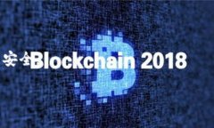 在这里，我可以提供一些关于Tokenim和交易所钱包