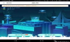 如何在Tokenim上创建热钱包：完整指南