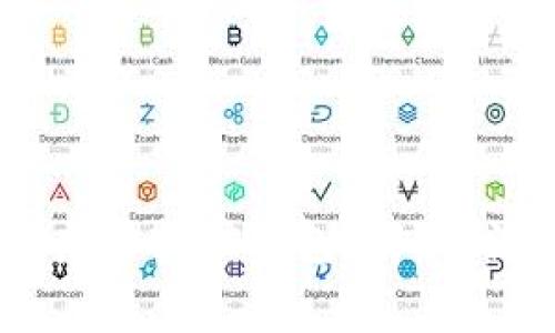 如何使用Tokenim匿名挖矿钱包？解决“没有币”的常见问题