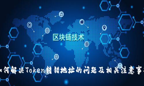 如何解决Token转错地址的问题及相关注意事项