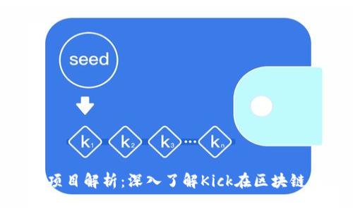 Tokenim项目解析：深入了解Kick在区块链中的作用