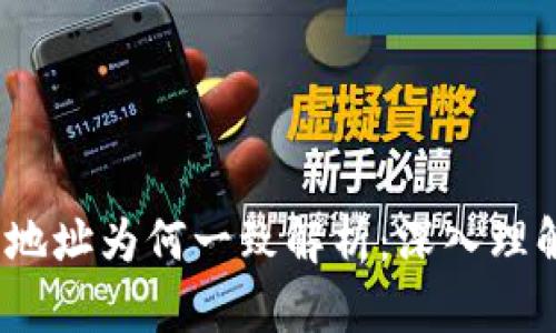 TokenIM 2.0 地址为何一致解析：深入理解其背后的逻辑