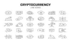 Tokenim 2.0 钱包风险测评：掌握安全使用数字资产