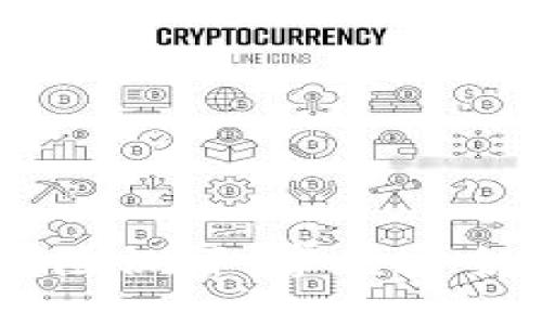 Tokenim 2.0 钱包风险测评：掌握安全使用数字资产的关键