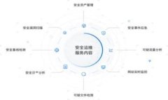 为什么要下Tokenim？全面解析Tokenim的价值与使用场