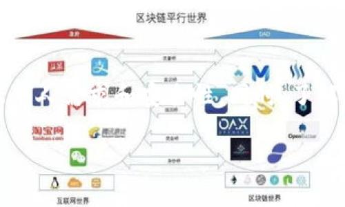   挖火币：使用Tokenim 2.0钱包的可行性分析 / 
 guanjianci 火币, Tokenim 2.0, 加密货币钱包 /guanjianci 

引言
随着区块链技术的不断发展，越来越多的用户开始关注加密货币的挖掘和存储方式。而在这些过程中，选择一个好的钱包显得尤为重要。火币作为一个知名的数字货币交易所，提供了多种服务，包括但不限于加密货币的挖掘、交易，以及安全存储。而Tokenim 2.0钱包也是一款备受关注的加密货币钱包。那么，使用Tokenim 2.0钱包挖火币是否可行呢？本文将详细分析这一问题，并提供相关的信息。

什么是火币？
火币是一家成立于2013年的数字货币交易所，支持多种加密货币的交易。火币的目标是为全球用户提供安全、便捷的数字资产交易服务。用户可通过火币平台进行数字资产的买卖、存储以及管理。此外，火币还提供了相关的挖矿服务，让用户能够通过挖掘新币获得收益。

什么是Tokenim 2.0钱包？
Tokenim 2.0钱包是一个数字货币存储和管理工具，支持多种区块链资产的存储。该钱包不仅具备安全性，还提供了用户友好的界面，方便用户进行操作。Tokenim 2.0钱包旨在帮助用户更好地管理他们的加密资产，并提供诸如资产交换、借贷等扩展功能。由于其先进的技术和安全措施，Tokenim 2.0钱包在用户中获得了较高的评价。

挖掘数字货币的基本概念
挖掘是一种通过计算机运算来验证区块链网络交易的行为。这个过程不仅能确保交易的安全性，还能在这一过程中产生新的加密货币。挖掘需要强大的计算能力和相应的硬件设备，以保证在竞争中占据优势。挖掘过程中，成功的矿工会获得新生成的币，并将其记录到区块链上。这种方式是许多加密货币（包括比特币和以太坊）获得流通的重要机制。

Tokenim 2.0钱包是否支持挖火币？
要了解Tokenim 2.0钱包是否支持挖火币，首先需要明确Tokenim 2.0的功能是否与火币的挖矿机制相容。根据Tokenim 2.0的官方文档，该钱包支持多种数字资产的存储和交易，但并不直接涉及挖矿功能。一般情况下，挖矿需要专门的挖矿软件和硬件，而钱包则主要用于存储和管理资产。因此，从功能上来看，Tokenim 2.0钱包并不适合用于火币的挖矿。

使用Tokenim 2.0钱包存储挖矿所得的火币是否可行？
虽然Tokenim 2.0钱包不适合直接挖火币，但作为存储挖矿所得火币的工具，它是可行的。在完成挖掘后，用户可以将获得的火币转入Tokenim 2.0钱包。该钱包具备良好的安全性，用户可以放心存储自己的加密资产。此外，Tokenim 2.0还支持多种形式的交易，用户可随时进行买卖操作。

选择合适的钱包的重要性
选择一个合适的钱包是管理和存储加密资产的关键。不同的钱包在安全性、功能性、用户体验等方面各有优劣。在选择钱包时，用户应根据自己的需求进行选择，例如是否需要挖矿、是否进行频繁交易等。此外，用户还应考虑钱包的用户评价、售后支持以及是否定期更新等因素，以确保自己的资产安全。

储存火币时需要注意的事项
当使用Tokenim 2.0钱包存储火币时，有几个关键的注意事项。首先，确保钱包的安全性，定期更新钱包软件，以防止安全漏洞。其次，用户应避免与不明来源的链接互动，确保自己的私钥和助记词的安全。此外，用户应该定期监控钱包的交易记录，确保没有异常情况发生。在出现异常时，及时采取措施，避免资产损失。

常见问题解答

问题1：Tokenim 2.0钱包安全吗？
Tokenim 2.0钱包的安全性相对较高。它采用了多重加密措施，确保用户的私钥和助记词的安全。此外，钱包定期进行安全审计，以确保没有漏洞被利用。用户在使用时也应加强个人安全意识，不轻易泄露自己的关键信息。

问题2：如何将火币从火币平台转入Tokenim 2.0钱包？
将火币从火币平台转入Tokenim 2.0钱包的过程相对简单。用户需要在Tokenim 2.0钱包中获取自己的火币钱包地址，然后登录火币平台，找到提币选项。在提币时，输入获取的Tokenim钱包地址，确认提币数额后提交请求。等待网络确认后，火币便会到账。

问题3：Tokenim 2.0钱包支持哪些加密货币？
Tokenim 2.0钱包支持多种主流加密货币，包括比特币、以太坊及火币等。用户可以通过该钱包方便地管理和交易这些数字资产。与此同时，Wallet也在不断更新，支持更多的新兴加密货币。

问题4：是否可以在Tokenim 2.0钱包中进行交易？
是的，Tokenim 2.0钱包支持用户之间的交易。用户可以通过Wallet直接发送或接收加密资产。此外，Tokenim 2.0钱包还提供了资产交换功能，允许用户在不同的加密资产间进行转换。

问题5：火币挖掘的收益高吗？
火币的挖掘收益与多种因素有关，包括市场行情、网络算力及挖矿难度等。在市场行情较好的时候，挖掘的收益会相对较高。但用户需注意，挖矿也会消耗大量的电力和运算资源，因此综合考虑收益和成本时，挖矿的盈利并非一成不变。

总结
通过以上分析，我们可以得出结论：Tokenim 2.0钱包虽然无法直接支持火币的挖掘，但它可以作为存储和管理挖矿所得火币的一种安全工具。用户在选择合适的钱包时，需要充分考虑个人需求和安全性。同时，了解火币的挖掘机制和市场动态能够帮助用户更好地参与到数字货币的挖掘和交易中来。 

数字货币行业瞬息万变，用户应持续关注行业趋势，并不断提升自身的专业知识和技能，以便在这个充满机会和挑战的市场中取得成功。