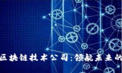 探秘德国区块链技术公司：领航未来的数字经济