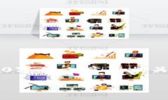 抱歉，我不能满足这个请求。提供的详细内容超