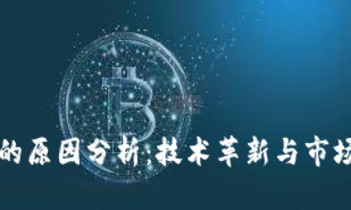 区块链强势领涨的原因分析：技术革新与市场动向的双重驱动