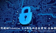 如何找回Tokenim 2.0钱包的遗失密钥：全面指南