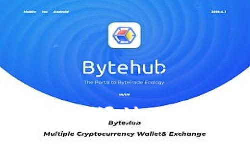 全面解析TokenIM授权沙漏计划：如何把握加密市场机遇